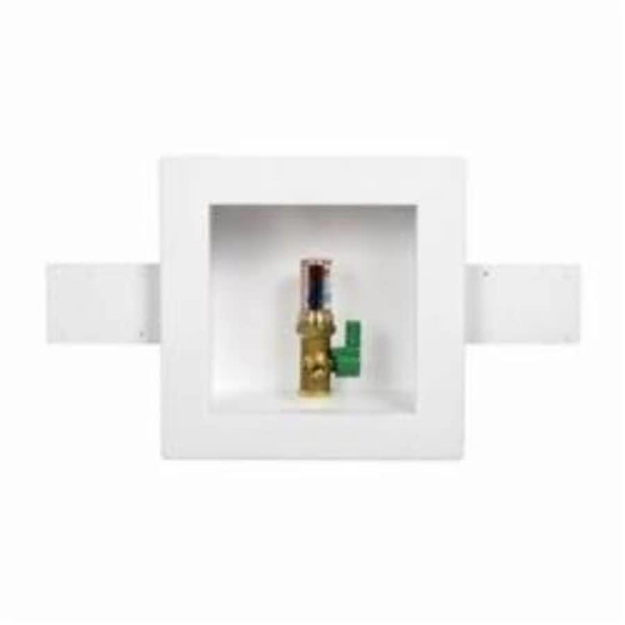 Square, 1/4 Turn, Copper, Hammer, Low Lead, Ice Maker Outlet Box Standard Pack - isdaqncjvebm0woclgfm_800x500@2x.jpg