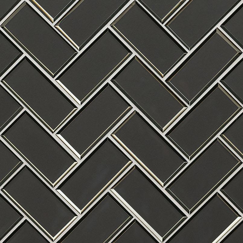 Metallic Gray Bevel Herringbone 8mm - isdlfqkisnzqbs1vdzoo_800x500@2x.jpg