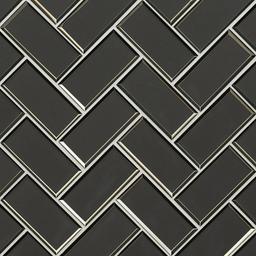 Metallic Gray Bevel Herringbone 8mm - isdlfqkisnzqbs1vdzoo_800x500@2x.jpg