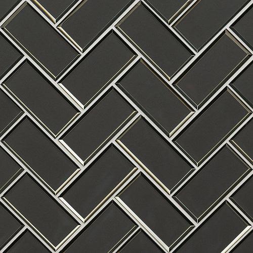 Metallic Gray Bevel Herringbone 8mm - isdlfqkisnzqbs1vdzoo_x500.jpg