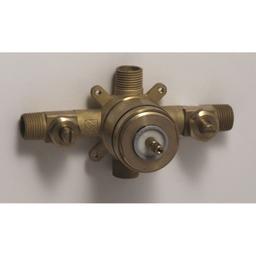 Rough Valve Only For Pressure Balanced Shower With Stops - isezirqezq6hvitljkk3_800x500@2x.jpg