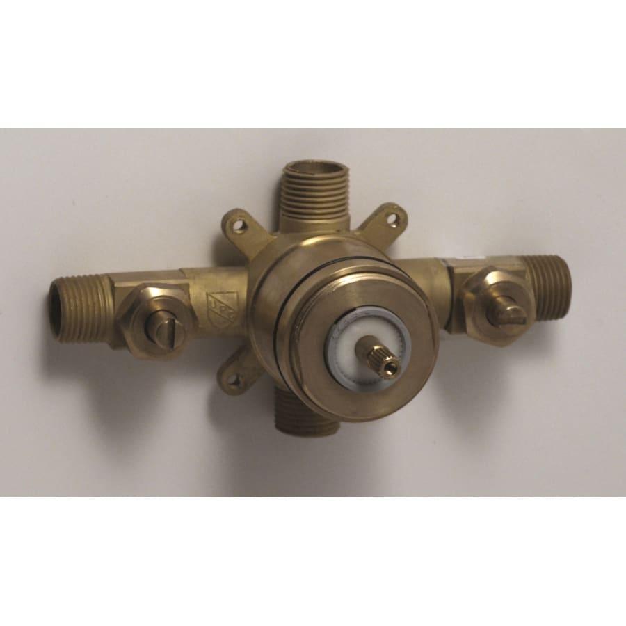 Rough Valve Only For Pressure Balanced Shower With Stops - isezirqezq6hvitljkk3_800x500@2x.jpg