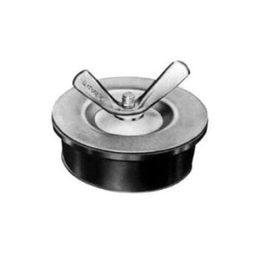 Expandable DWV Plumbing Econo Test Plug, 1-1/2 in Pipe - ishtpfgah3fvinbqeucr_x500.jpg