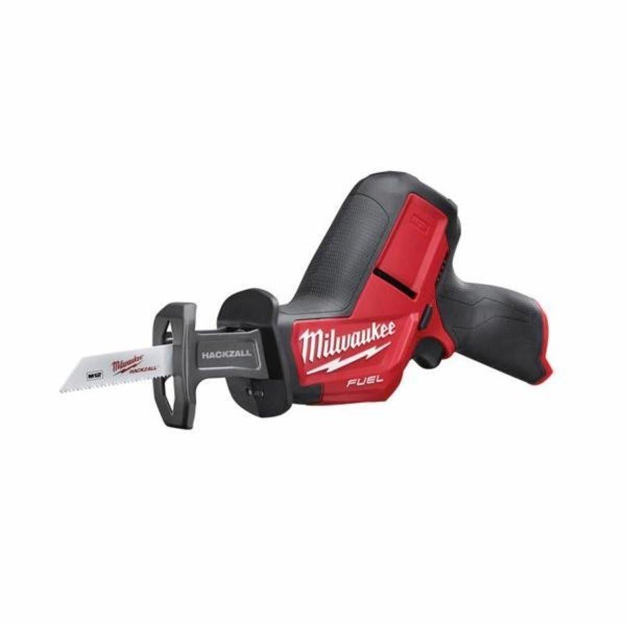 M12 FUEL™ Cordless Reciprocating Saw - isi8wmoee1cip82snxp7_800x500@2x.jpg