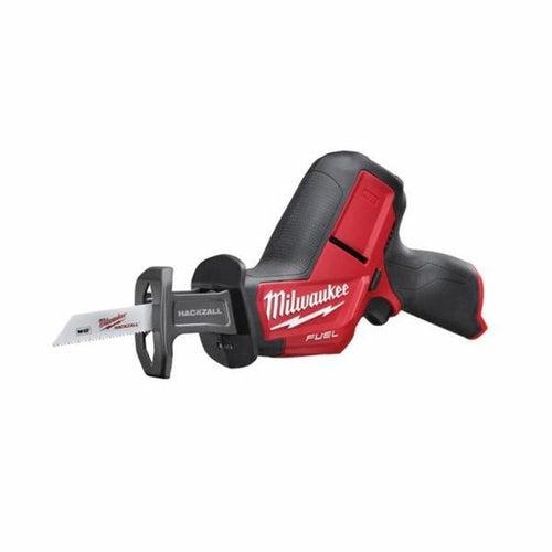 M12 FUEL™ Cordless Reciprocating Saw - isi8wmoee1cip82snxp7_x500.jpg