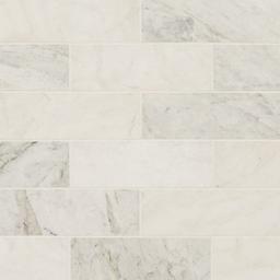 Arabescato Venato Tile 4x12 - iskxtg89ebuzacjj4mfo_x500.jpg