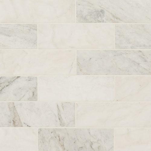 Arabescato Venato Tile 4x12 - iskxtg89ebuzacjj4mfo_x500.jpg