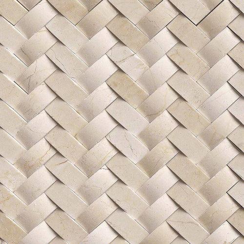 Crema Arched Herringbone Polished - isln3qsvbrsl3fjrr1e7_x500.jpg