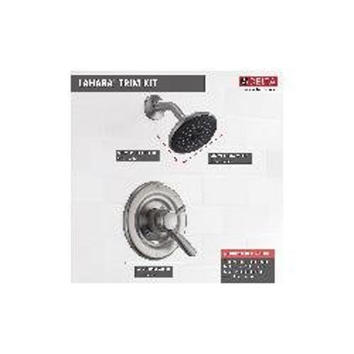 Lahara® Pressure Balanced Shower Trim, ADA, Stainless - isony1v3zegop7wdtnkp_x500.jpg