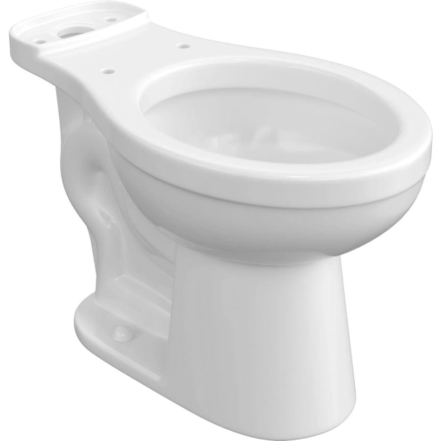 Jerritt Elongated Toilet Bowl Only - ispojxlqyusehf9ci9bj_800x500@2x.jpg