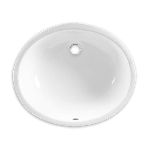 Ovalyn 17" Undermount Porcelain Bathroom Sink - isqcuxbnamjcoppv5pze_x500.jpg