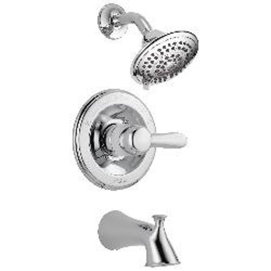 Lahara® Pressure Balanced Tub & Shower Trim, ADA, Chrome - isw7hywqwno5j4cqdyp1_800x500@2x.jpg