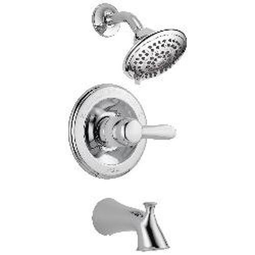 Lahara® Pressure Balanced Tub & Shower Trim, ADA, Chrome - isw7hywqwno5j4cqdyp1_x500.jpg