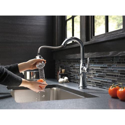 Cassidy Pull-Down Bar/Prep Faucet with Magnetic Docking Spray Head - Includes Lifetime Warranty - iswg5vc2lu0lhy2yhumg_x500.jpg