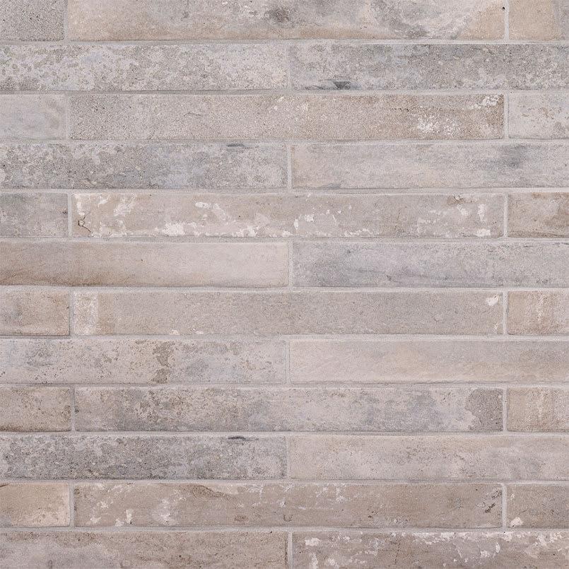 Brickstone Taupe Brick 2x18 - iswmcbjoupgffs7viluw_800x500@2x.jpg