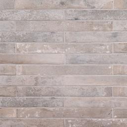 Brickstone Taupe Brick 2x18 - iswmcbjoupgffs7viluw_800x500@2x.jpg