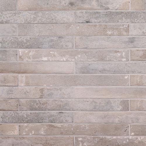 Brickstone Taupe Brick 2x18 - iswmcbjoupgffs7viluw_x500.jpg