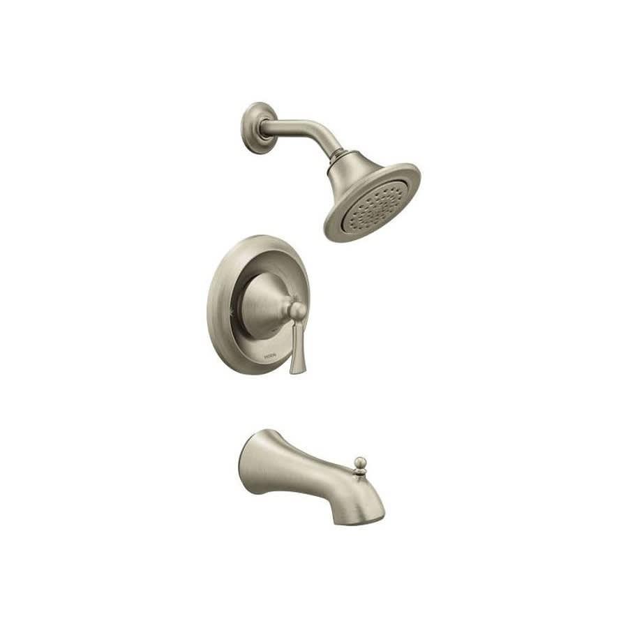 Wynford™ Pressure Balanced Tub & Shower Trim, ADA, Brushed Nickel - isyic7gxmvu55jf4mnpn_800x500@2x.jpg