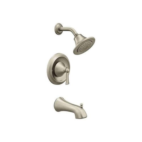 Wynford™ Pressure Balanced Tub & Shower Trim, ADA, Brushed Nickel - isyic7gxmvu55jf4mnpn_x500.jpg