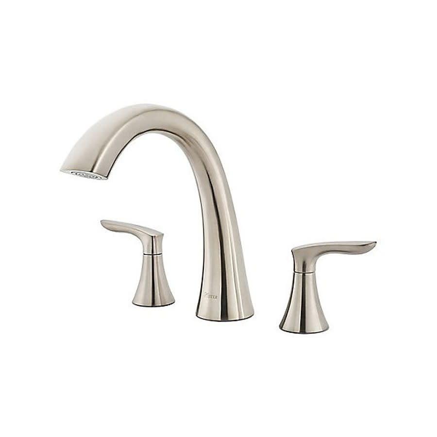 Weller™ Tub Faucet Trim, ADA, Deck Mount, Brushed Nickel - it2f4a3tw6vgibtjq8ov_800x500@2x.jpg