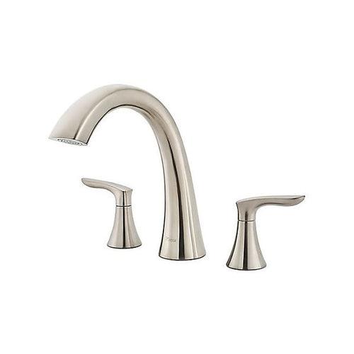 Weller™ Tub Faucet Trim, ADA, Deck Mount, Brushed Nickel - it2f4a3tw6vgibtjq8ov_x500.jpg