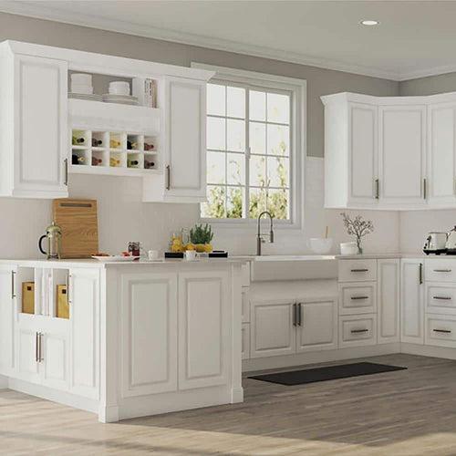 Hampton 36 in. W x 24 in. D x 34.5 in. H Assembled Sink Base Kitchen Cabinet in Satin White - it33kq5qj9edhrybaj8v_x500.jpg