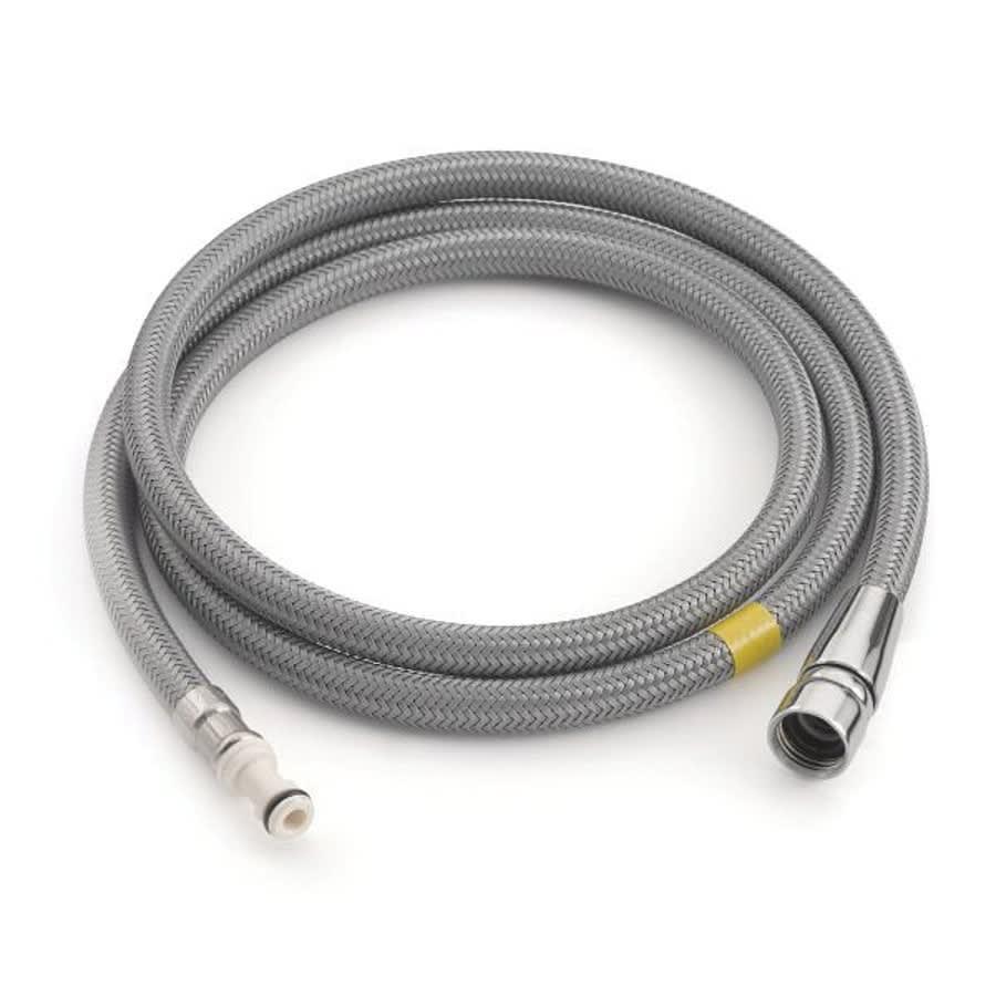 Hose Kit, For Use With Model CA87316 - it4zclqadodbgjh3rmq6_800x500@2x.jpg