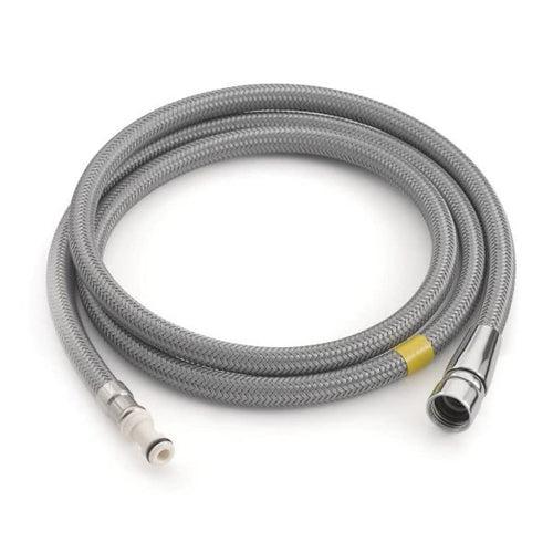 Hose Kit, For Use With Model CA87316 - it4zclqadodbgjh3rmq6_x500.jpg