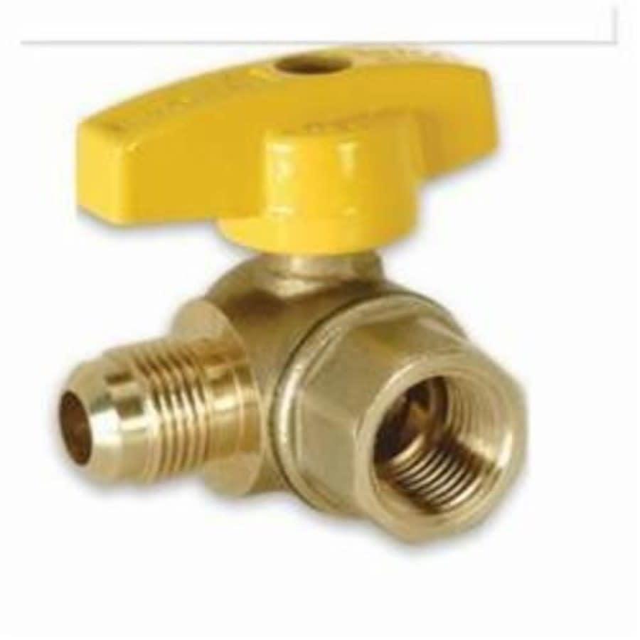 1-Piece Ball Valve, 5/8 x 3/4 in, Flare x FNPT, Standard Port, Brass Ball, Brass - it6x32annputjz45igef_800x500@2x.jpg