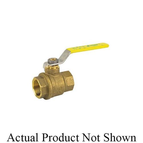 2-Piece Ball Valve, 1/2 in, FNPT, Full Port, Brass Ball, Brass - it7jcgekvfv9nqbrbmsm_x500.jpg