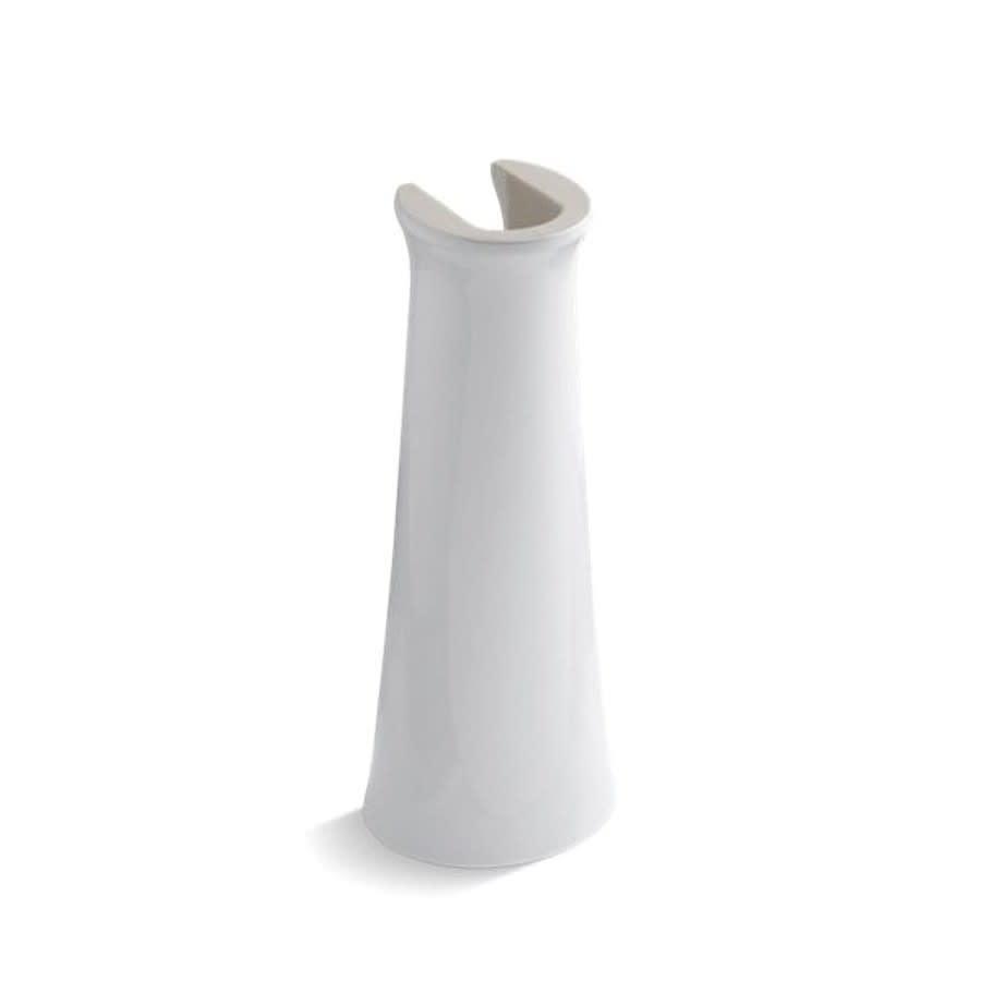 Cimarron® Pedestal Base, Vitreous China, White - it9mbkxrrncps7ygrawf_800x500@2x.jpg