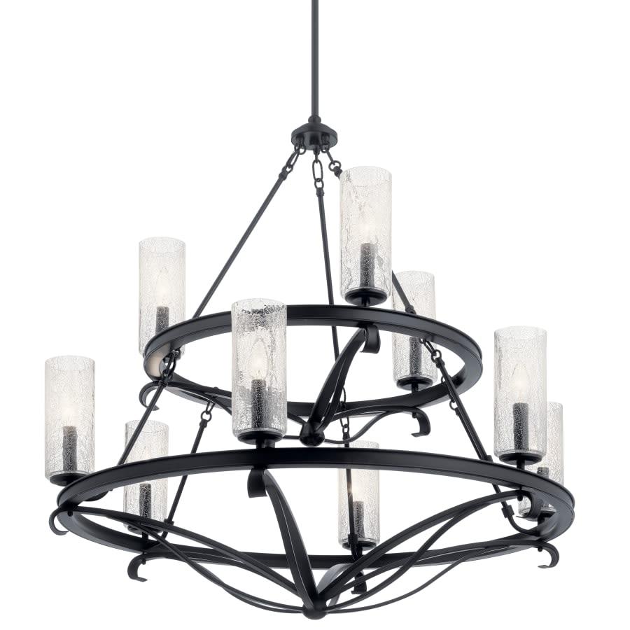 Krysia 9 Light 36" Wide Chandelier - itavdvduk07t8prohcze_800x500@2x.jpg