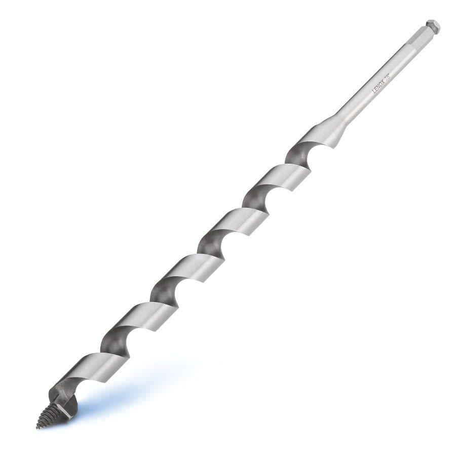 Auger Bit, 7/8 in, 18 in L - itcjqycvahdfg3rncfjm_800x500@2x.jpg