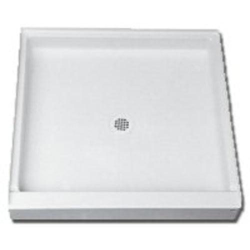 Shower Tray/Base, Fiberglass, White - itfbar5pqkr4xbt8uolb_x500.jpg