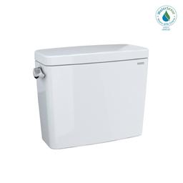 Drake® Toilet Tank, Bowl Mount, Left Hand Lever, 1.28 gpf, White - itfhg3izsj1kuwx2khsi_800x500@2x.jpg