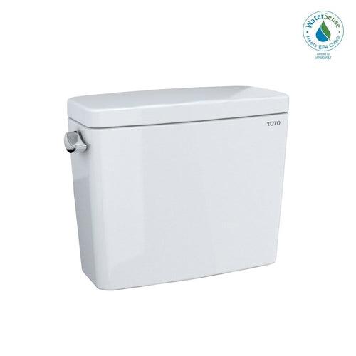 Drake® Toilet Tank, Bowl Mount, Left Hand Lever, 1.28 gpf, White - itfhg3izsj1kuwx2khsi_x500.jpg