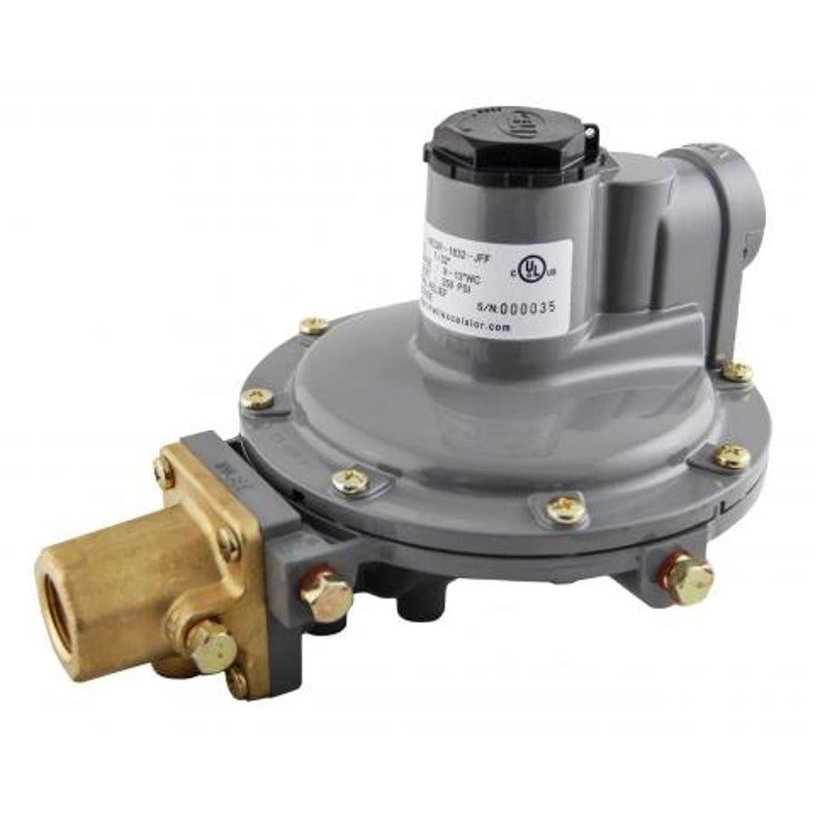 Gas Pressure Regulator, 3/4 in, FNPT, Aluminum - itfzm4t4patobvpt0cti_800x500@2x.jpg