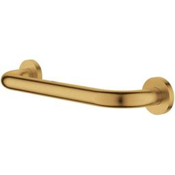 Essentials 12" Grab Bar - itgyswpl6x77m5tvrv2c_x500.jpg