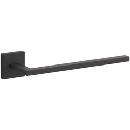 Square 10" Towel Bar - ith8ogw3wu3bvweqptgm_800x500@2x.jpg