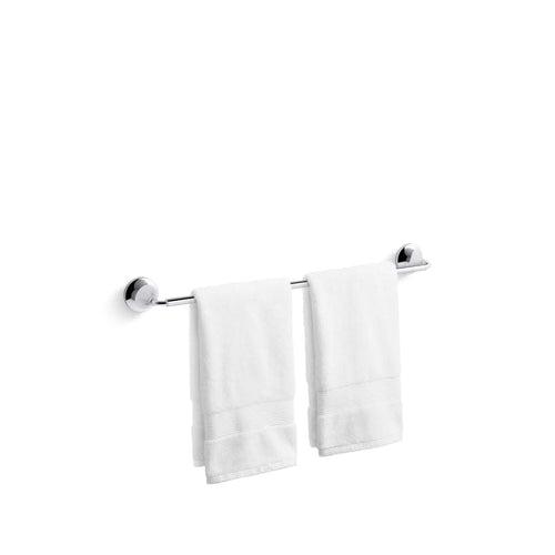 Tone 24" Towel Bar - itkmvdouvdvghyq0uegh_x500.jpg