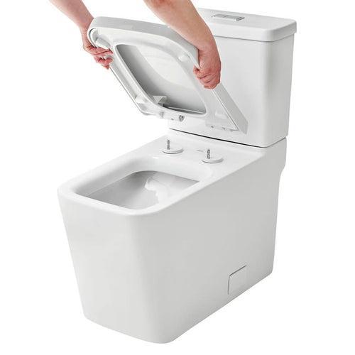 Eurocube® Toilet Bowl, Floor Mount, 12 in Rough, ADA, Elongated, Alpine White - itn9akkqcurysbbwnqll_x500.jpg