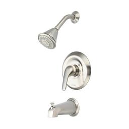 Legacy Pressure Balanced Tub & Shower Trim, ADA, PVD Brushed Nickel - itoxfvhcccujpdlhdhgr_800x500@2x.jpg