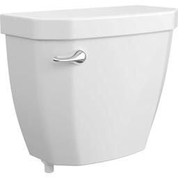 Calhoun Toilet Tank Only - Less Seat - itpzrsndgf1y8o17pkli_800x500@2x.jpg