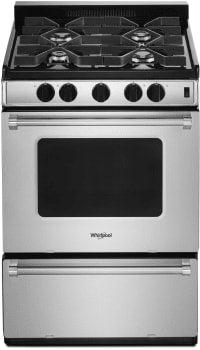 24"W 2.96Cuft F/S Compact 4B Gas Range Stainless Steel - itsj7hwyd19a2w22zofa_800x500@2x.jpg