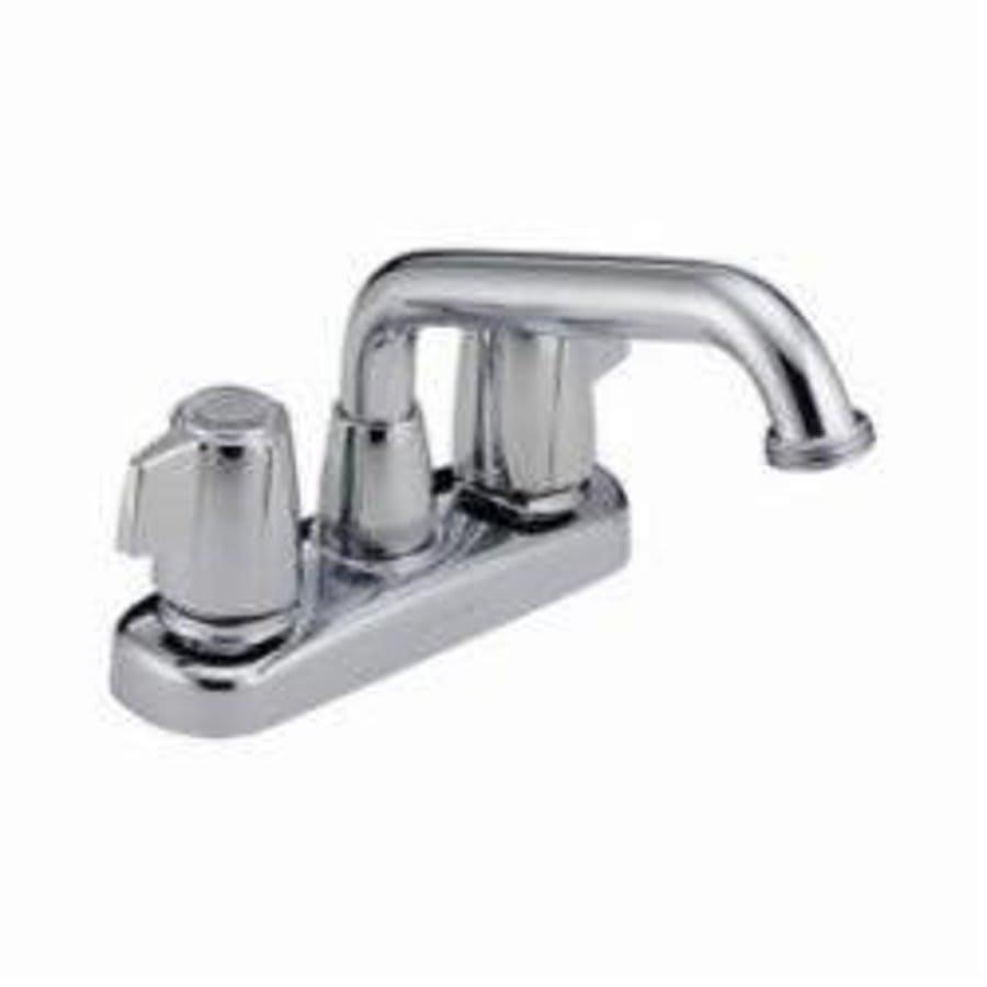 Classic Laundry Faucet, Deck Mount, ADA, Wing Handle, Chrome - itu5rghr7vkmbn7prqd0_800x500@2x.jpg