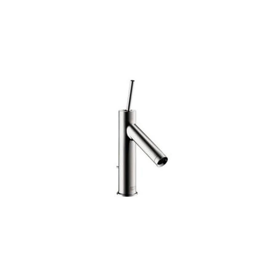 Starck Single Hole Lavatory Faucet, ADA, 1 Handle, 1-Hole, 1.2 gpm, Polished Chrome - ituwx9zxoy74yiliqmex_800x500@2x.jpg