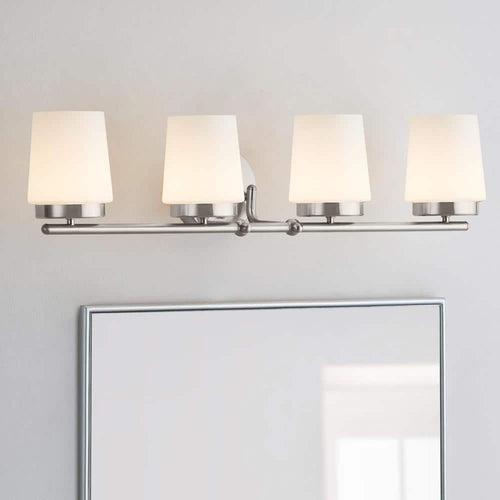 Jackson Park 28 in. 4-Light Brushed Nickel Integrated LED Bathroom Vanity Light Bar with Frosted Glass - itvrqvtd8rg2uy3zmw54_x500.jpg