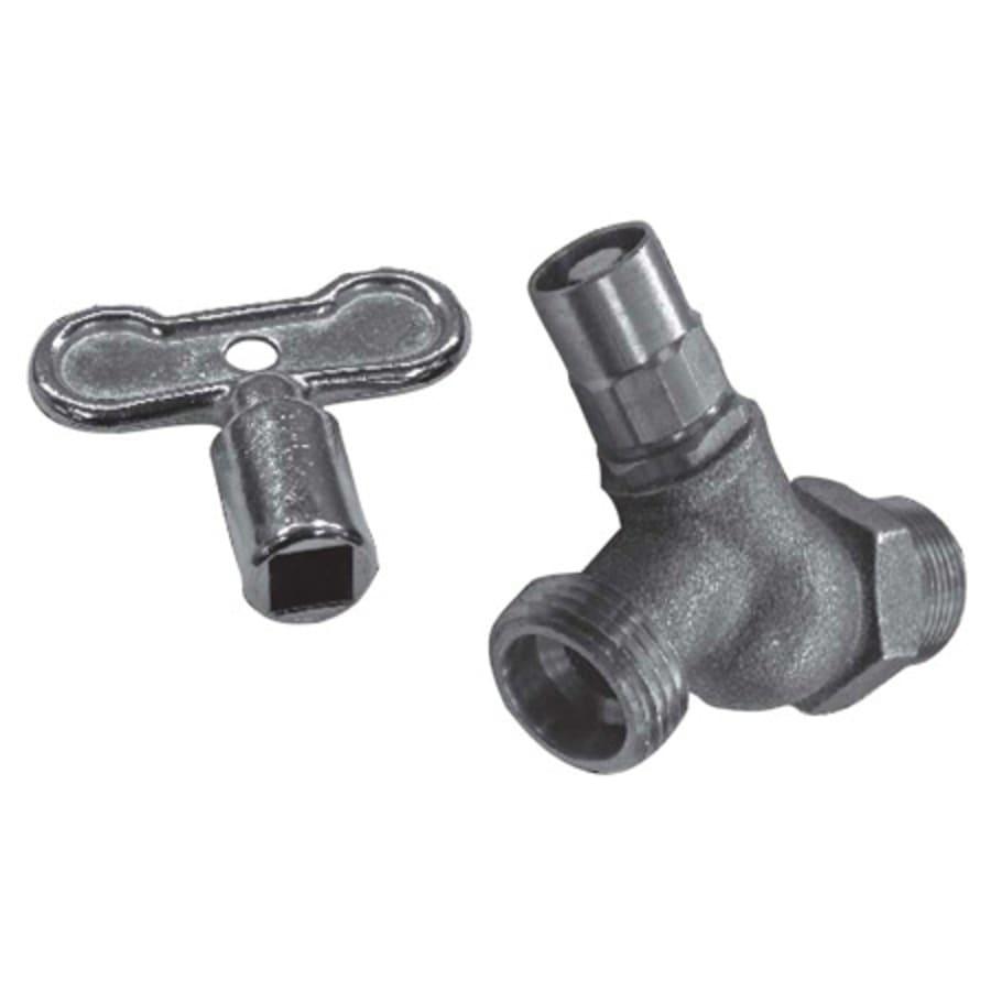 1/2" Hose Bibb With Loose Key - Not for Potable Water Use - iuadiqvpdw1dllxsail6_800x500@2x.jpg