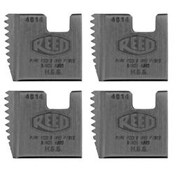 R12+ Segmental Die, 3/4 in, NPT Thread, Right Hand Thread, 4 Pieces, HSS - iuakjbsquifeph5c7c5x_x500.jpg