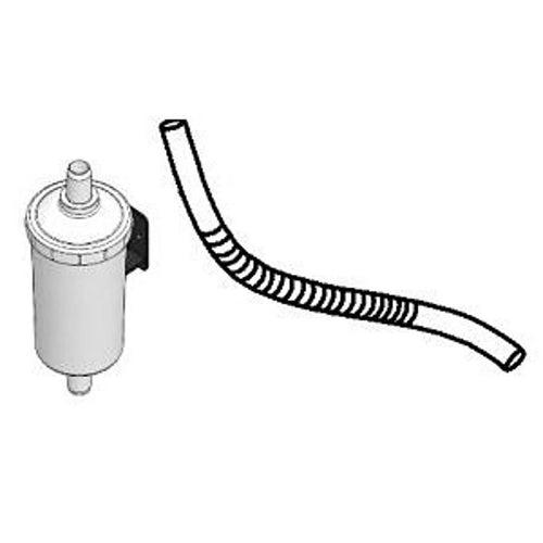 Condensate Trap, Plastic - iualsgcyfytjbapfe3s6_x500.jpg